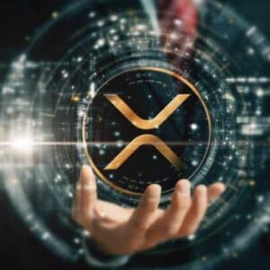 XRP Fiyat Tahmini: Ripple İçin ChatGPT ve Claude AI’dan Farklı Senaryolar