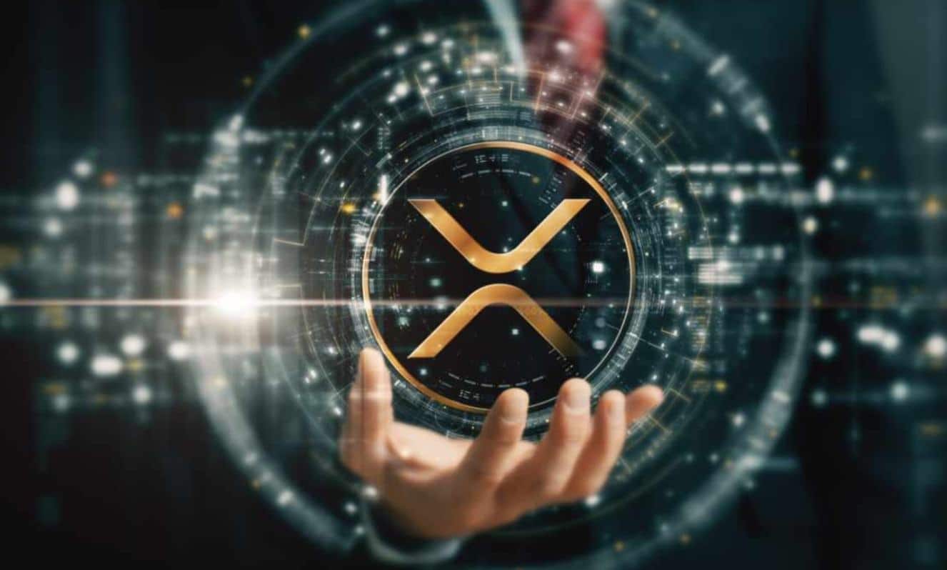 XRP Coin Yorum ve 2026 Fiyat Tahmini: Ripple ATH Rallisi Başladı mı?