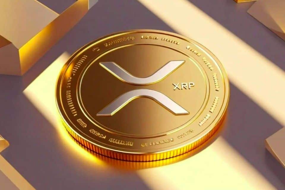 XRP ChatGPT Fiyat Tahmini: 1 Mayıs’ta Coinbase Hamlesiyle Ripple’da Patlama mı Geliyor?