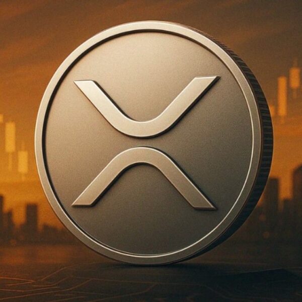 XRP Fiyat Tahmini Nisan 2026: ChatGPT’den Ripple İçin Kritik Analiz