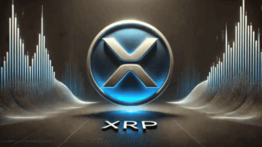 XRP Fiyat Tahmini: ChatGPT’ye Göre Ripple’da Nisan Sonu Hedefi ve Balina Alımları