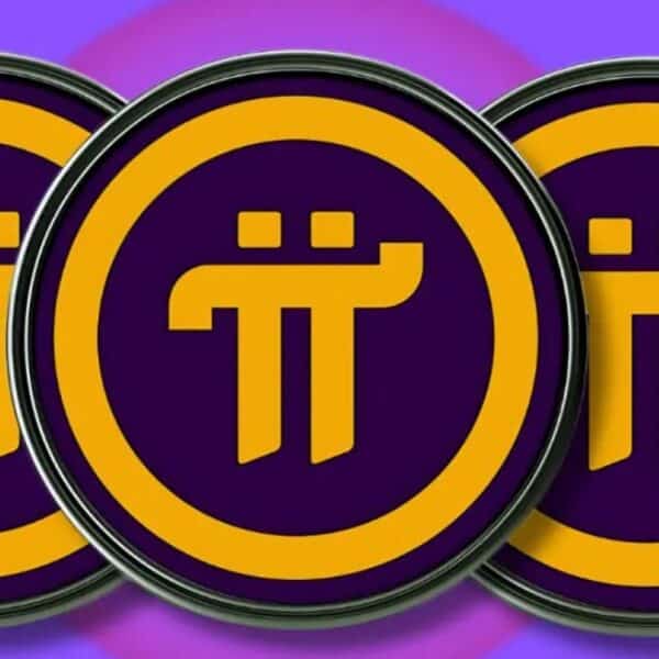 Pi Network’ten Dev Adım: Testnet RPC Sunucusu Yayında! Akıllı Kontrat Dönemi Başlıyor mu?