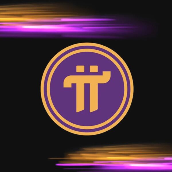 Pi Network Gündemde: Consensus 2026 Sahnesine Çıkıyor! Büyük Duyuru Geliyor mu?