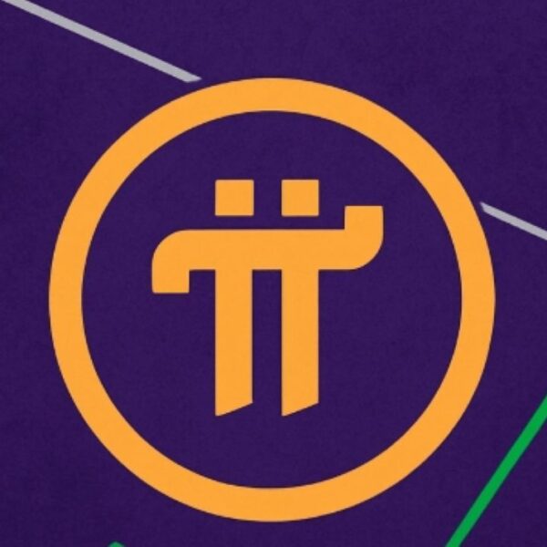 Pi Network Yolun Sonunda mı? Bitmek Bilmeyen KYC Gecikmeleri ve Çöküş Riski!