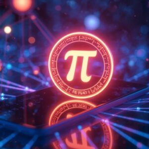 Pi Coin Binance’te Listelenecek mi? Pi Network Fiyatı Uçacak mı Yoksa FOMO Tuzağı mı?