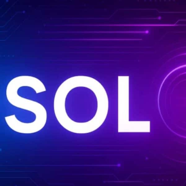 Solana’dan DeFi Güvenliği Hamlesi: STRIDE İzleme Sistemi Bugün Devreye Alındı!