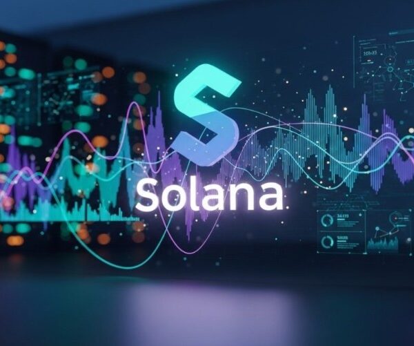 Solana (SOL) Fiyat Tahmini 2026: Yükseliş Başladı mı? 120 Dolar Rallisi Geliyor mu?