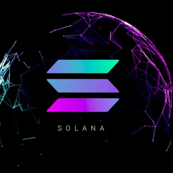 Solana Fiyat Tahmini: SOL Türev Piyasasında Patlama, 100 Dolar Mümkün mü?