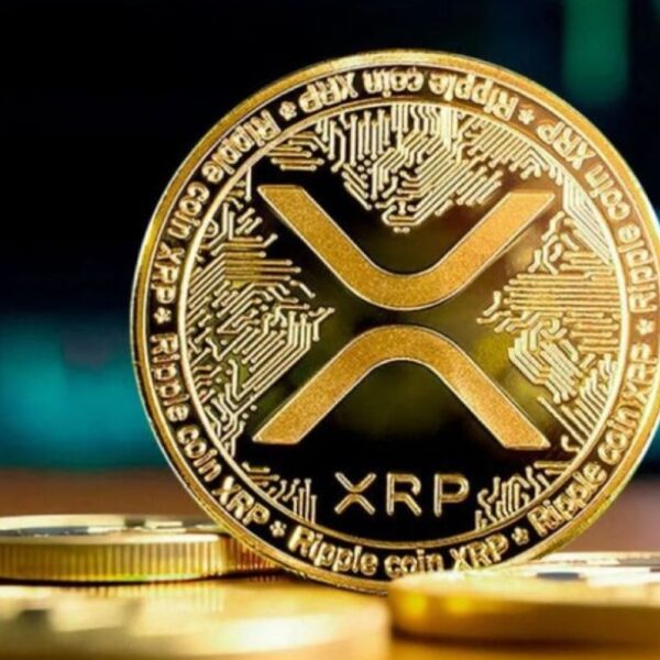 Ripple Nisan 2026 Fiyat Tahmini: 2026 Yılı Sonunda 10 Dolar Hedefi mi Geliyor?