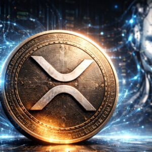 Ripple (XRP) Nisan Sonu Tahmini: Gemini AI’a Göre Hedef Fiyat Ne?