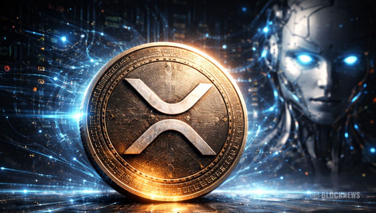 Ripple (XRP) Nisan Sonu Tahmini: Gemini AI’a Göre Hedef Fiyat Ne?