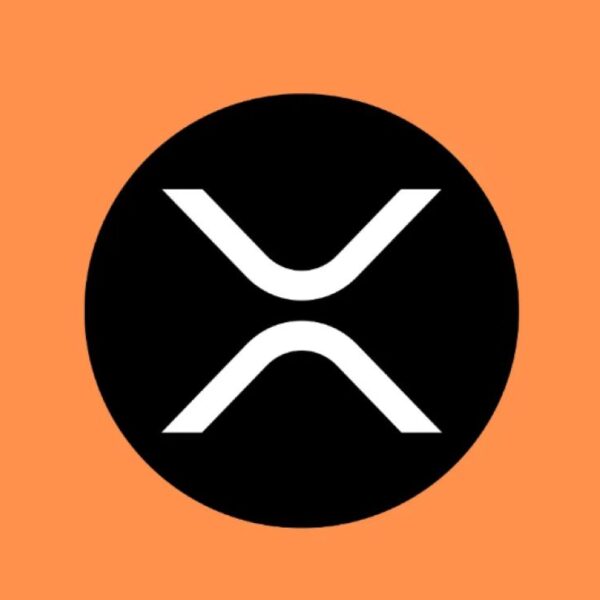 XRP Ağında Patlama: Günlük 4,49 Milyon İşlemle Yeni Rekor Kırıldı!