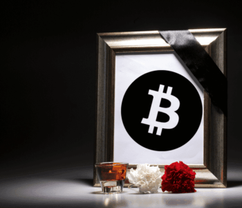 ‘Bitcoin Is Worse Than A Madoff-style Ponzi Scheme’ – Financial Times | $48,628.51