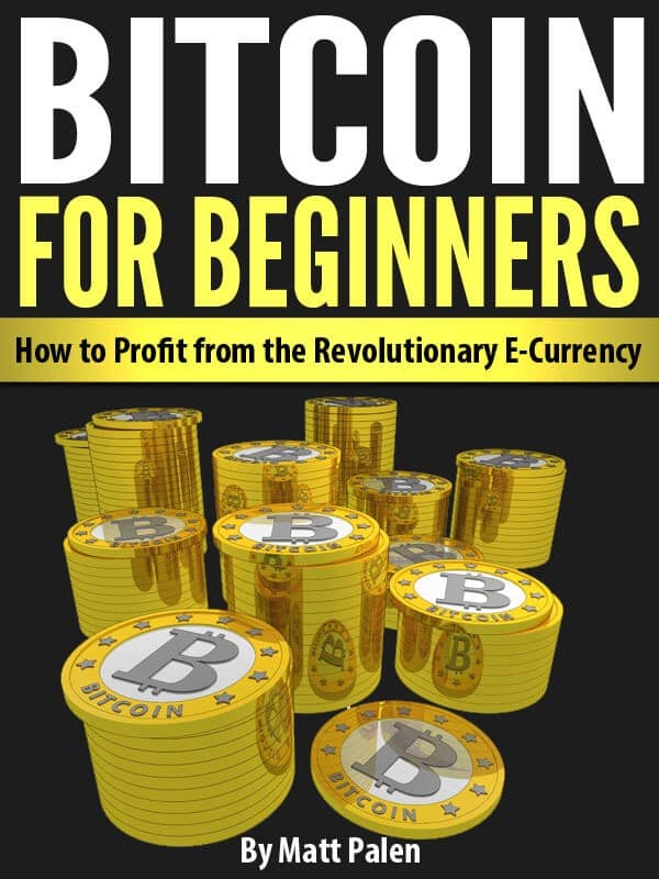 BItCoin for beginners
