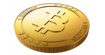What is Bitcoin