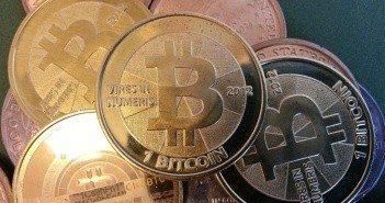 Did Cyprus’ crisis revealed the truth about Bitcoin?