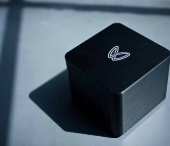 A “geek” tells his experience using the Bitcoin Miner from Butterfly Labs
