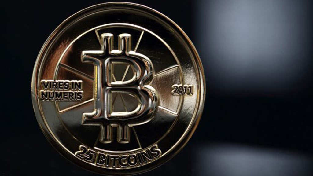 Learn the best way to buy Bitcoins anonymously in the USA