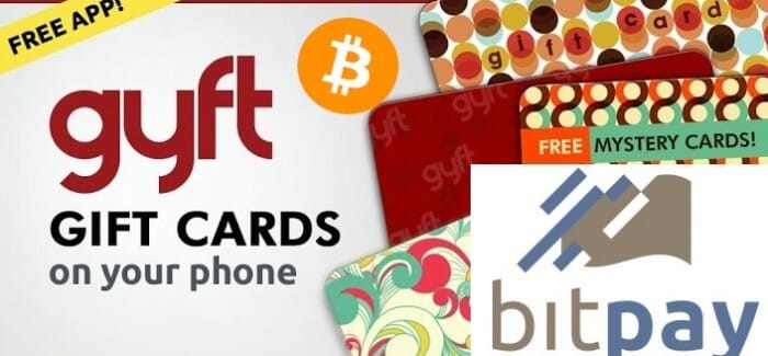 can you buy bitcoin gift cards