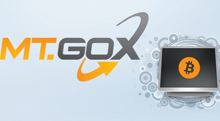 Feds-Reveal-Warrant-Used-to-Seize-Mt-Gox-Accounts-Affecting-Bitcoin-Trade