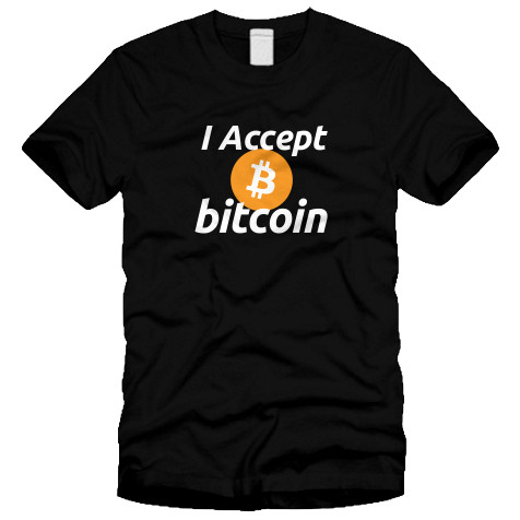 How To Get Bitcoins Without Having To Buy Them Sell Things Online - 