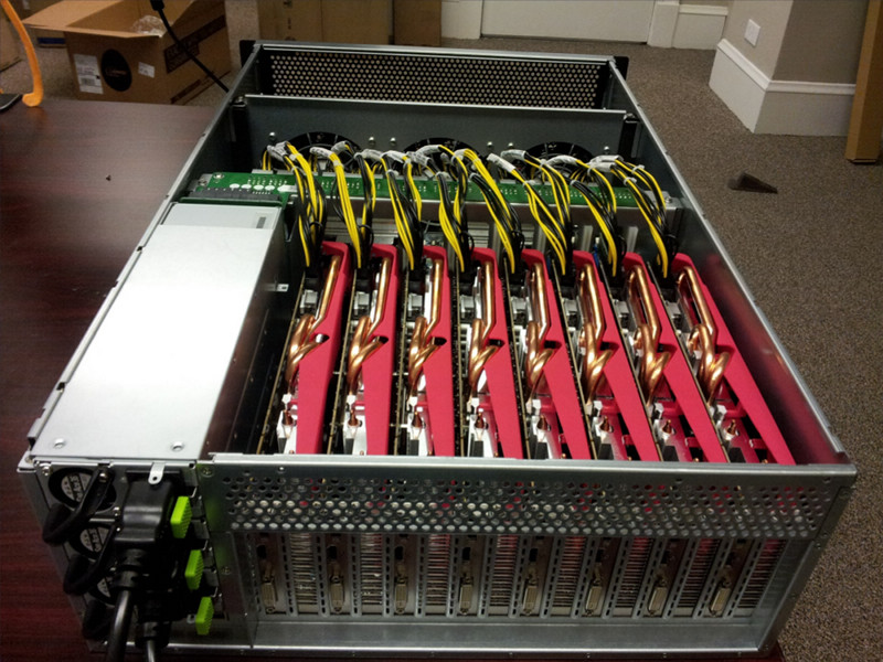 Bitcoin Mining Gpu Hardware Comparison : Bitcoin Mining Gpu Hardware Comparison / Gold bitcoin on ... - The most accurate calculator for asic is on the asic mining calculator site in addition to the general data, this tool will provide you with visual tables, which will collect information on earnings per day, week and month in different currencies, as well as electricity consumption for the same time ranges.