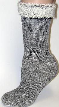 alpaca socks bitcoins