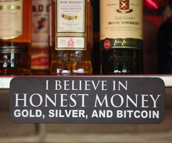 Top 10 websites that accept Bitcoin as payment