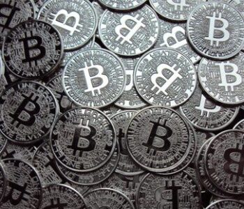 How to gain Bitcoins: the three ways