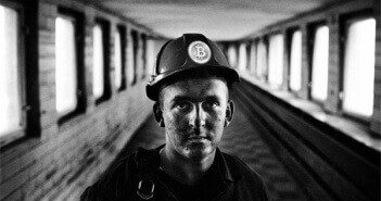 A beginner’s guide to Bitcoin mining