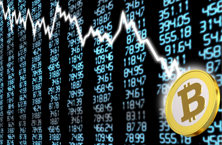 bitcoin_volatility