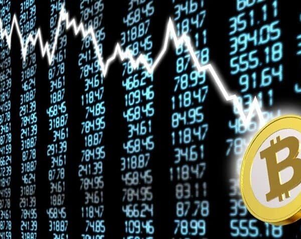 Investing in Bitcoin: can digital currency be a bubble about to pop?
