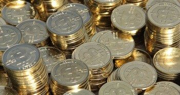 Bitcoin’s next chapter: meeting the regulators
