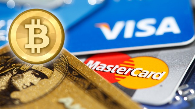 discover card buy bitcoin