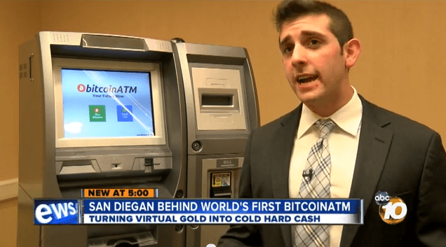 buy bitcoin in san diego california