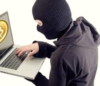 How to protect your Bitcoin wallet