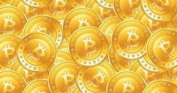 Three different predictions for Bitcoin’s future