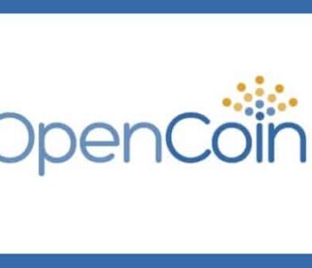 Google Ventures is investing in OpenCoin
