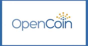 Google Ventures is investing in OpenCoin