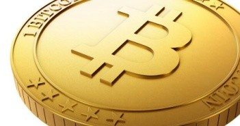 The 10 strangest things you can buy with Bitcoins