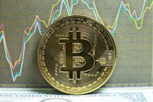 General bitcoin