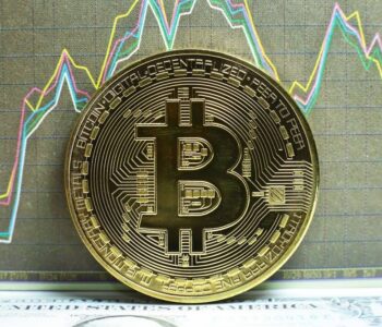 Welcome to the future: meet the cryonic Bitcoin mining machine
