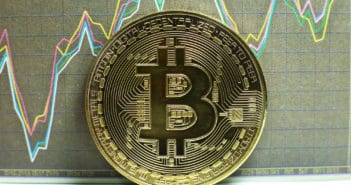 Review: BTC Clicks General bitcoin