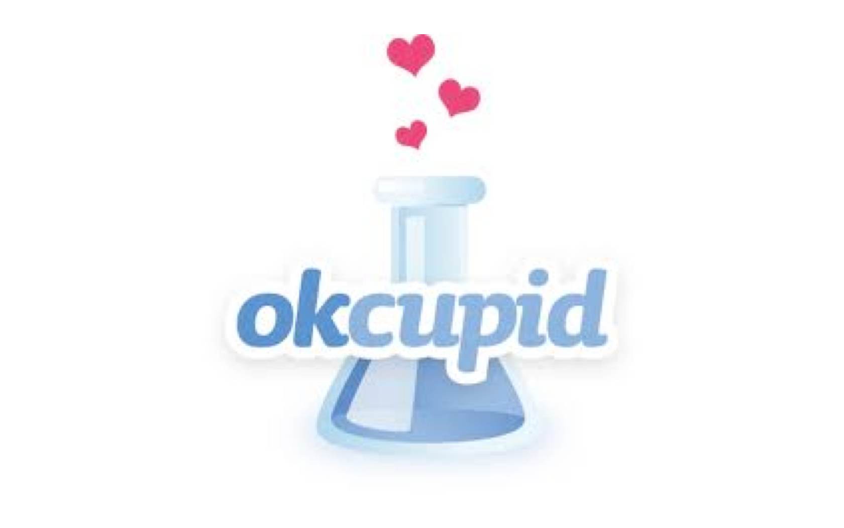 Okcupid Сайт Знакомств Мобильная Версия