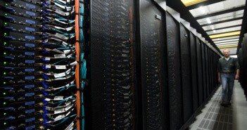 Not even the top 500 supercomputers combined are more powerful than the Bitcoin network