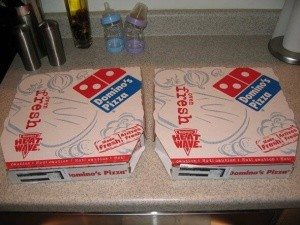 Dominos-Pizza-mod1
