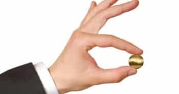 Is Bitcoin getting stronger? Value stabilizes even after all the recent menaces to digital coin