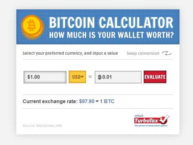 How Much Does 1 Bitcoin Cost To Buy? : Price of bitcoin in South Africa - bitcoin cost in South ... : › what does a bitcoin cost.