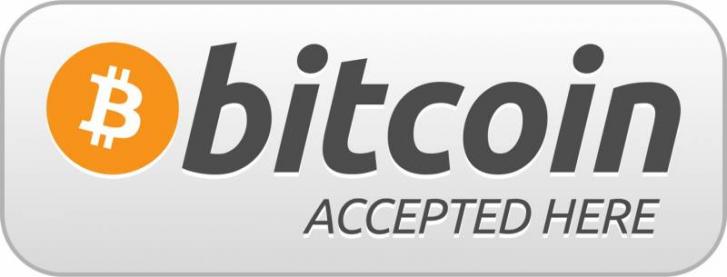 bitcoin-accepted-here_ce33d