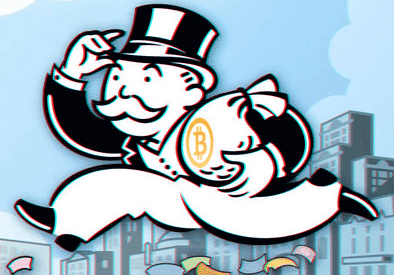 bitcoin-monopoly3d